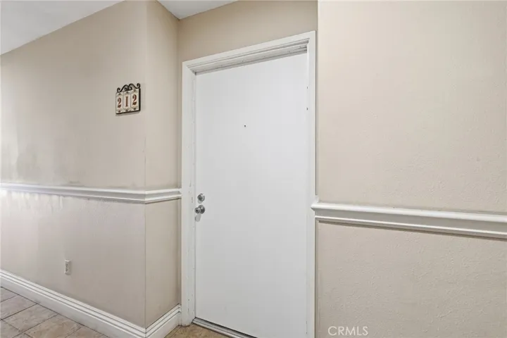 5257 Radford Avenue 212, Valley Village, California 91607