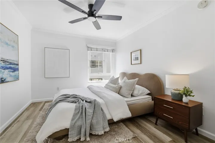 5257 Radford Avenue 212, Valley Village, California 91607