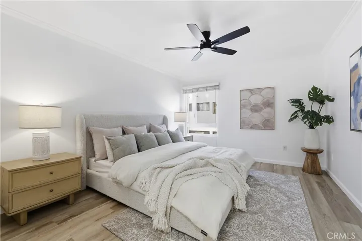 5257 Radford Avenue 212, Valley Village, California 91607