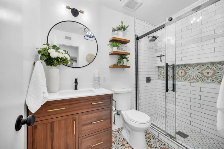 3611 Belford Street, San Diego, California 92111