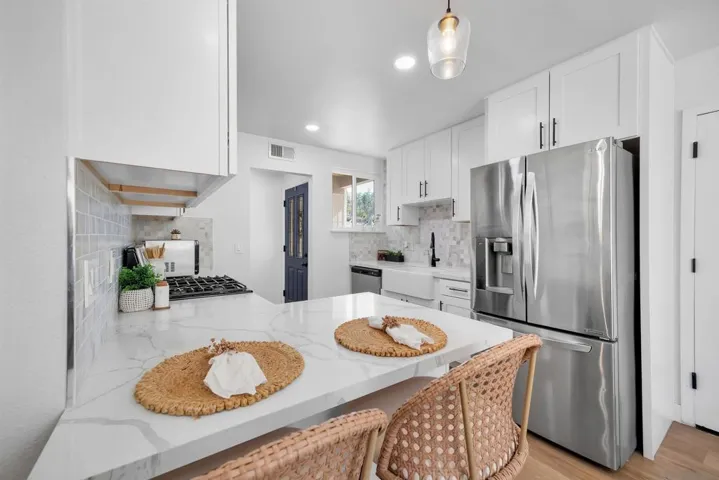 3611 Belford Street, San Diego, California 92111