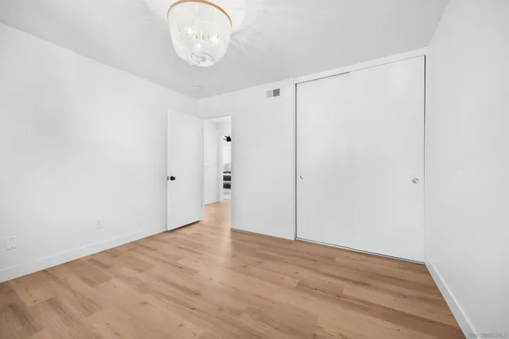 3611 Belford Street, San Diego, California 92111