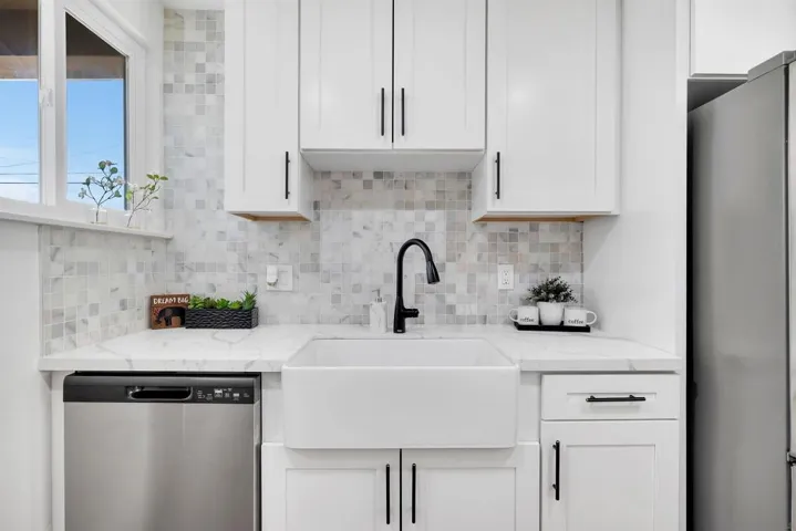 3611 Belford Street, San Diego, California 92111