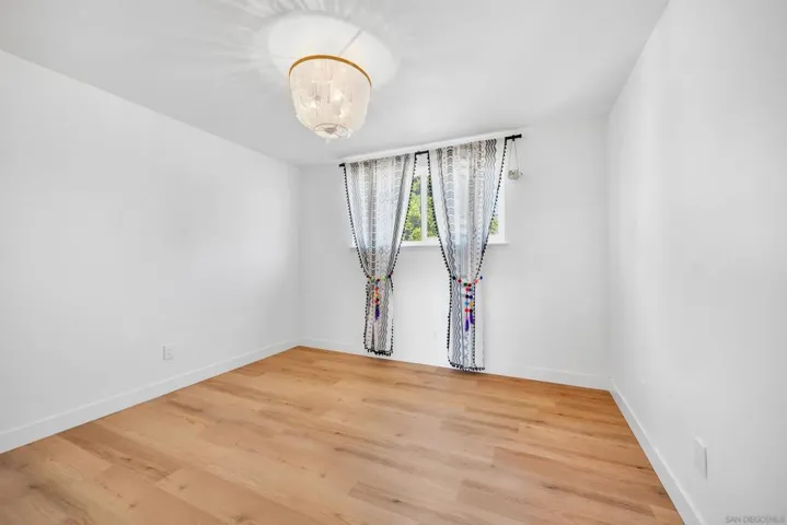 3611 Belford Street, San Diego, California 92111