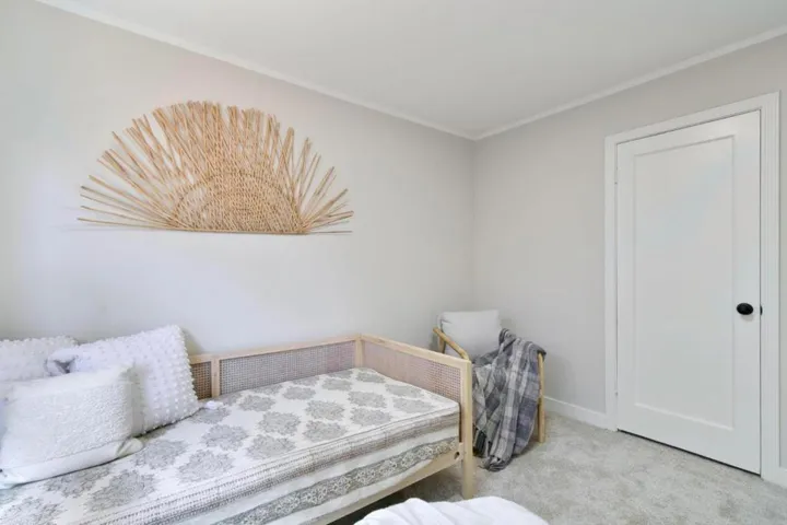 2766 Massachusetts Avenue, Redwood City, California 94061