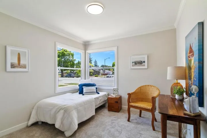 2766 Massachusetts Avenue, Redwood City, California 94061