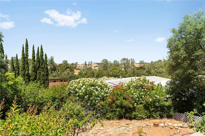 4 Oak Hill Dr, Oroville, California 95966