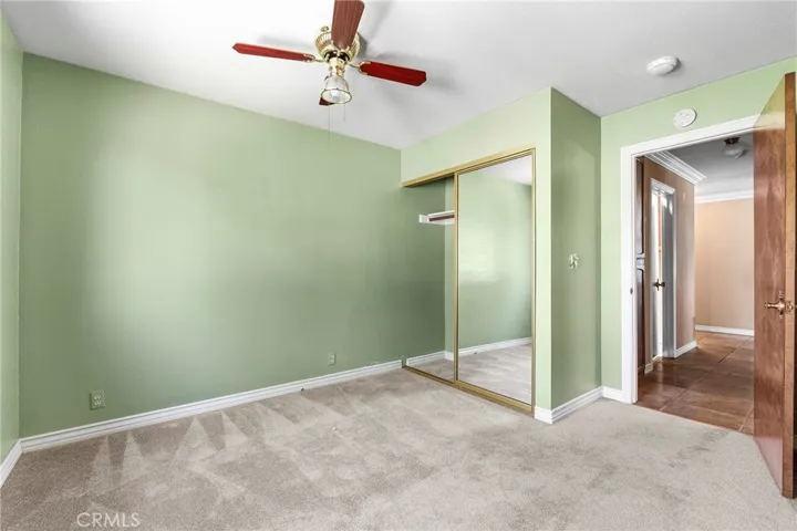 4 Oak Hill Dr, Oroville, California 95966