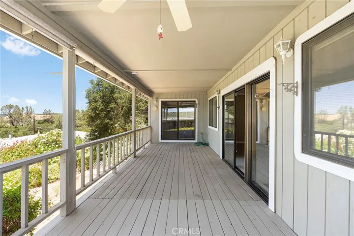 4 Oak Hill Dr, Oroville, California 95966