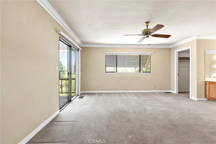 4 Oak Hill Dr, Oroville, California 95966