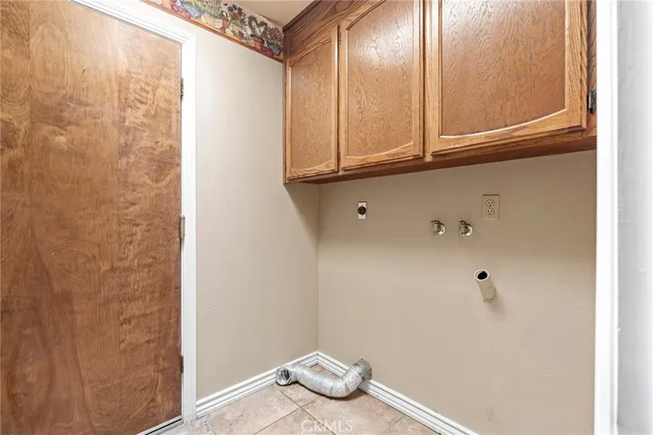 4 Oak Hill Dr, Oroville, California 95966