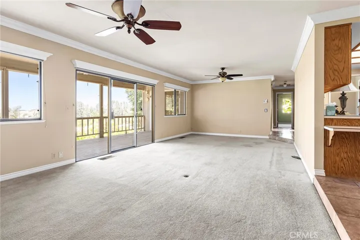 4 Oak Hill Dr, Oroville, California 95966