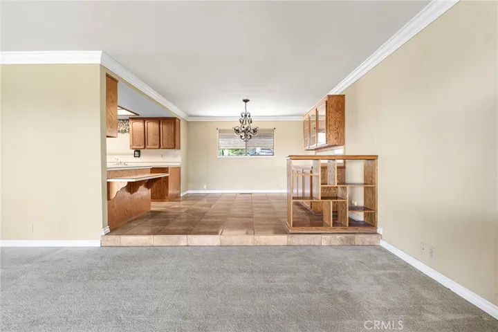 4 Oak Hill Dr, Oroville, California 95966