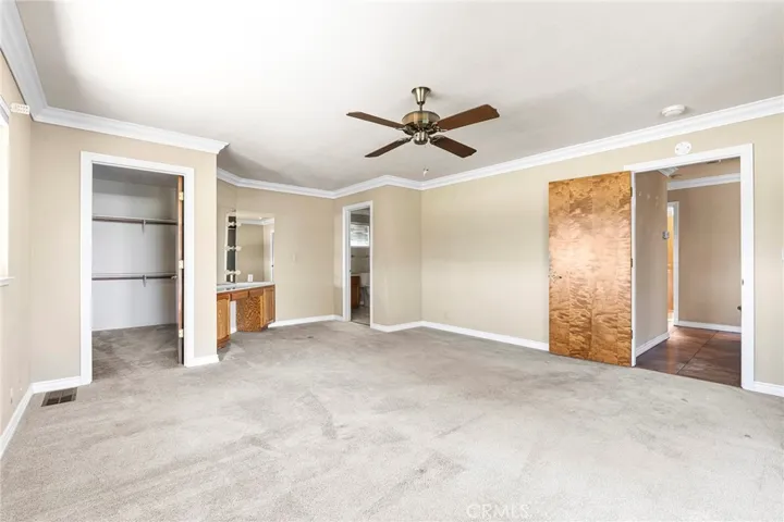 4 Oak Hill Dr, Oroville, California 95966