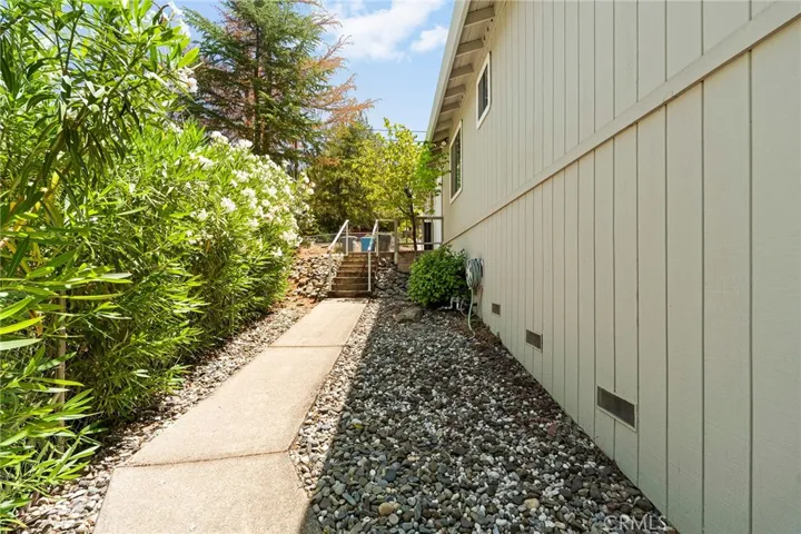 4 Oak Hill Dr, Oroville, California 95966