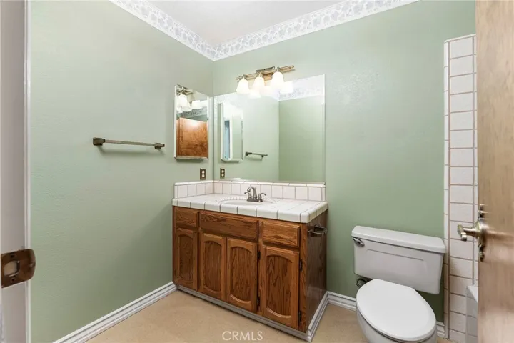 4 Oak Hill Dr, Oroville, California 95966