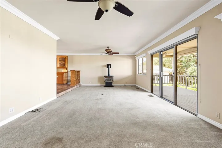4 Oak Hill Dr, Oroville, California 95966