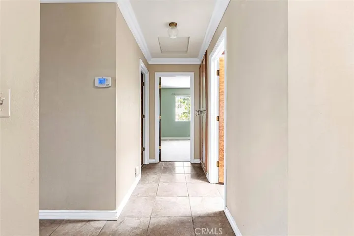 4 Oak Hill Dr, Oroville, California 95966