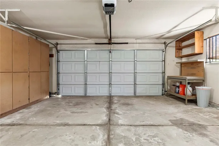 4 Oak Hill Dr, Oroville, California 95966