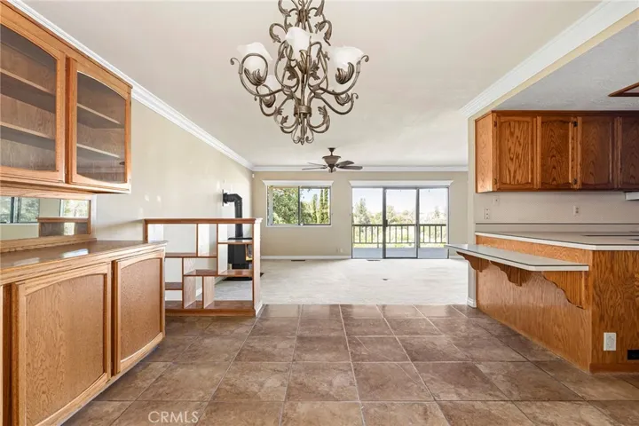 4 Oak Hill Dr, Oroville, California 95966