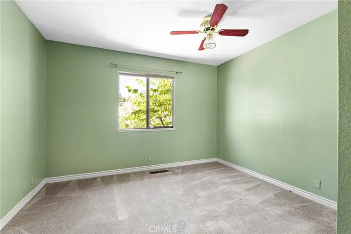 4 Oak Hill Dr, Oroville, California 95966