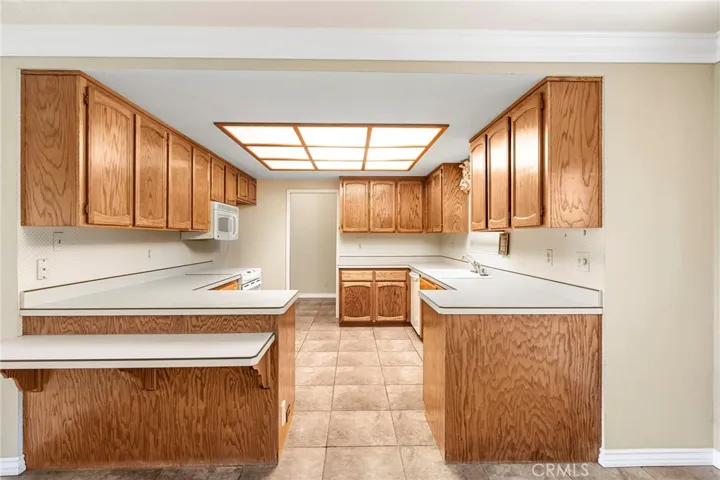 4 Oak Hill Dr, Oroville, California 95966