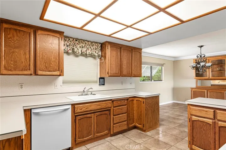 4 Oak Hill Dr, Oroville, California 95966