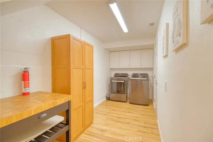 1604 Blackbird, Wrightwood, California 92397