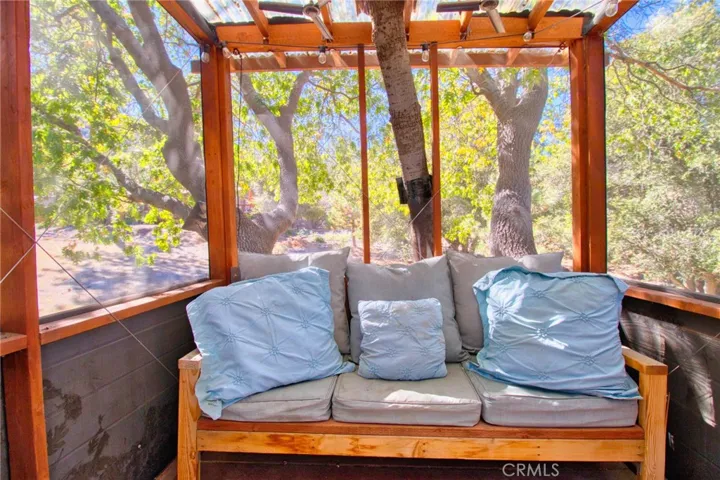 1604 Blackbird, Wrightwood, California 92397