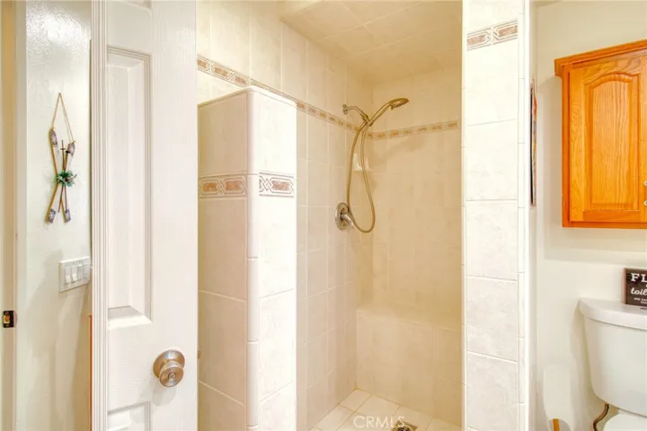 1604 Blackbird, Wrightwood, California 92397