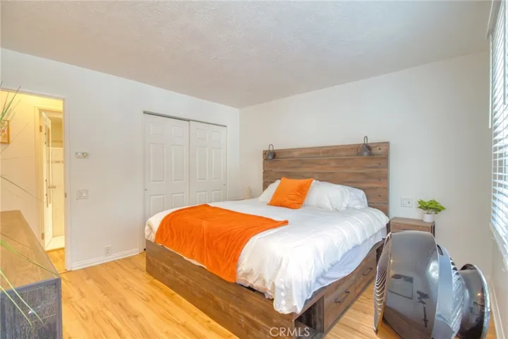 1604 Blackbird, Wrightwood, California 92397