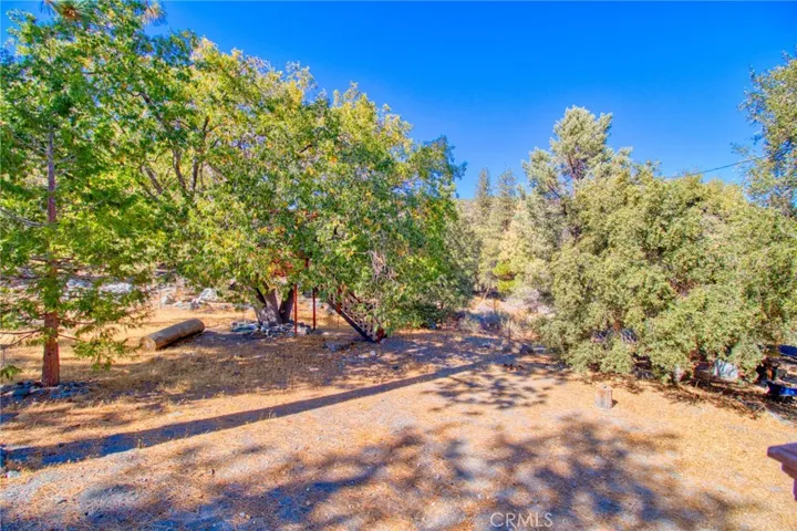 1604 Blackbird, Wrightwood, California 92397