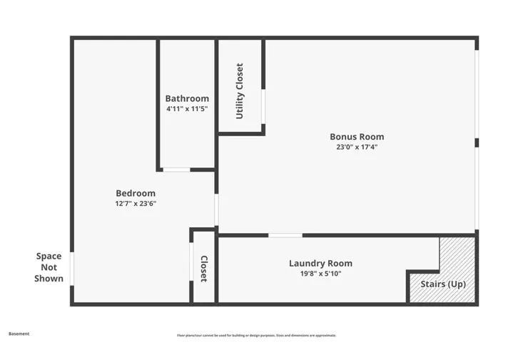 1604 Blackbird, Wrightwood, California 92397