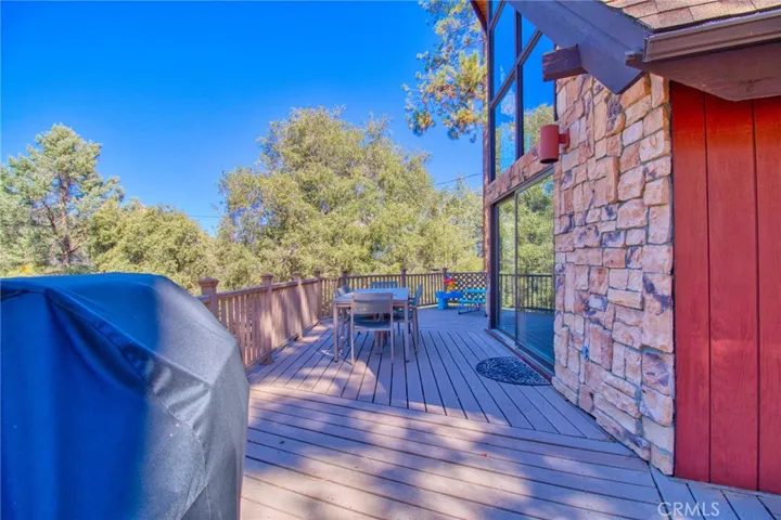 1604 Blackbird, Wrightwood, California 92397