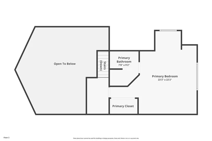 1604 Blackbird, Wrightwood, California 92397