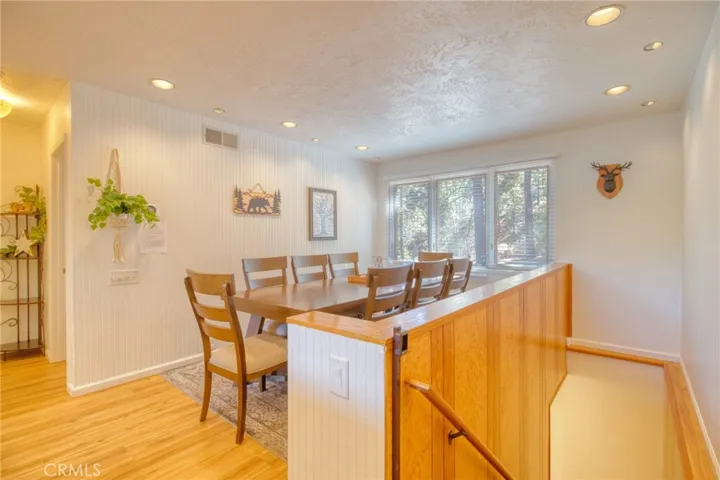 1604 Blackbird, Wrightwood, California 92397