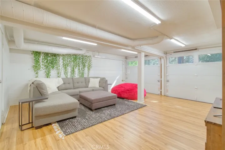 1604 Blackbird, Wrightwood, California 92397