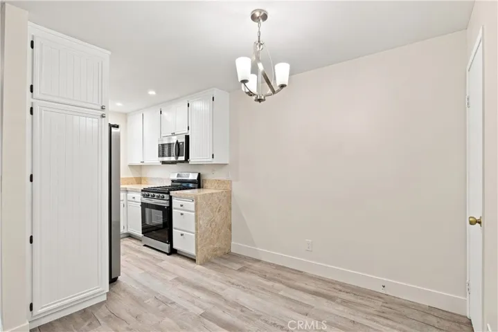 18183 Sundowner Way 851, Canyon Country, California 91387 — photo 5