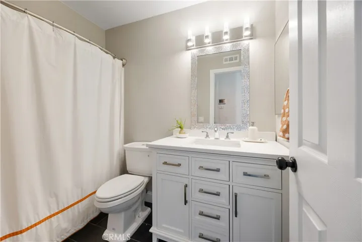 41137 Chemin La Tache, Temecula, California 92591