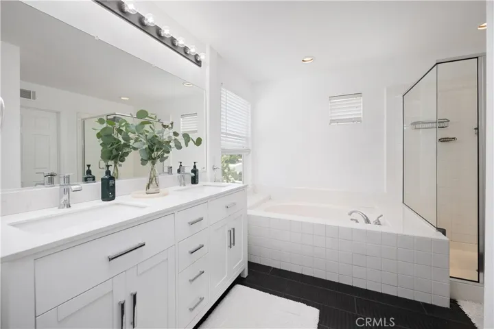 41137 Chemin La Tache, Temecula, California 92591