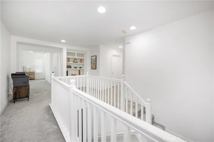 41137 Chemin La Tache, Temecula, California 92591