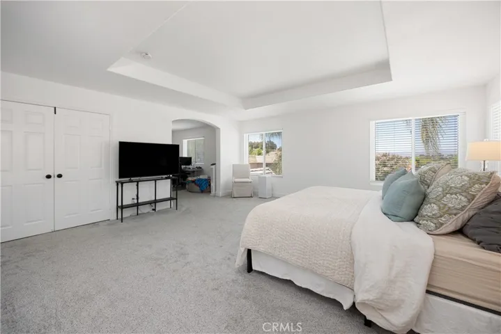 41137 Chemin La Tache, Temecula, California 92591