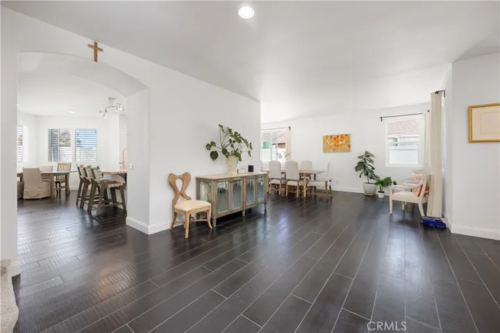 41137 Chemin La Tache, Temecula, California 92591