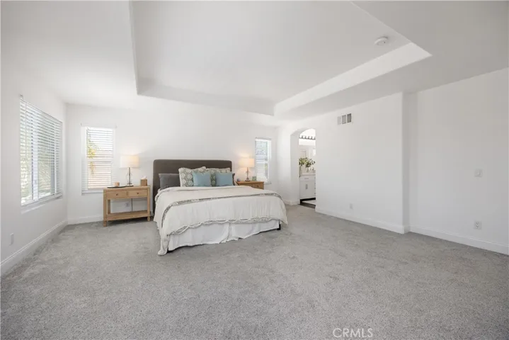 41137 Chemin La Tache, Temecula, California 92591