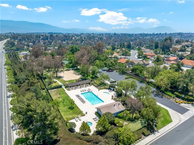 41137 Chemin La Tache, Temecula, California 92591