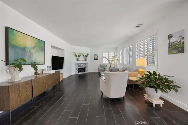 41137 Chemin La Tache, Temecula, California 92591