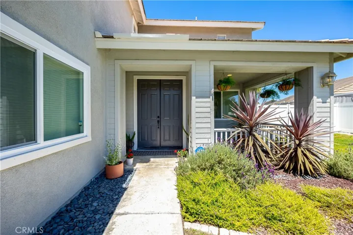 41137 Chemin La Tache, Temecula, California 92591