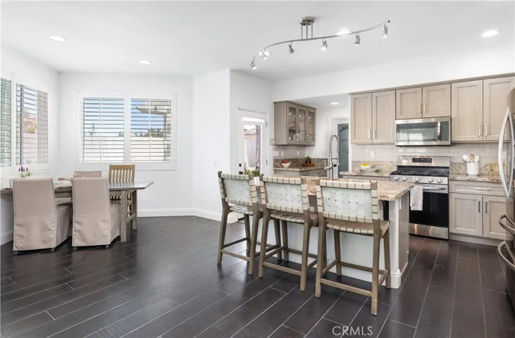 41137 Chemin La Tache, Temecula, California 92591