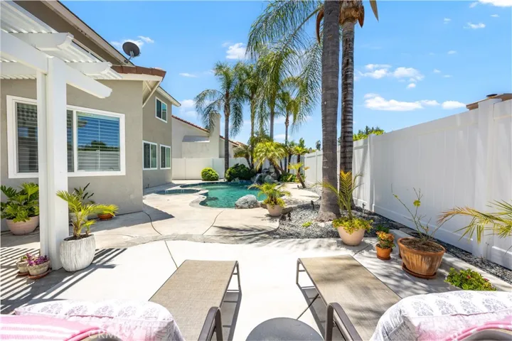 41137 Chemin La Tache, Temecula, California 92591