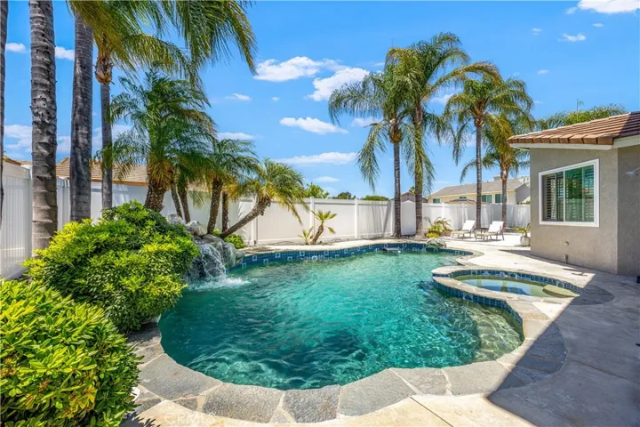 41137 Chemin La Tache, Temecula, California 92591